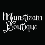 Cover Image of Download Mainstream Boutique Ankeny  APK