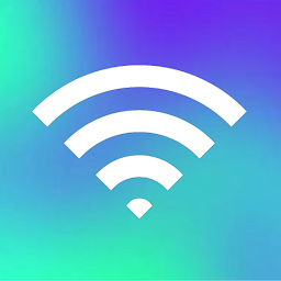 Icon image Wi-Fi Analyzer