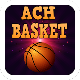 Icon image Ach Basket