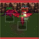 Download RPG Online Loren 2D on PC (Emulator) - LDPlayer
