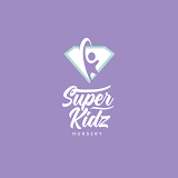 Super Kidz Nursery icon