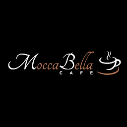 Icon image Moccabella Cafe Food Ordering 