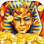 Cover Image of Baixar Secret Bounty 5.4 APK