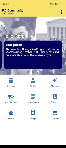 HRC Community Screen 2