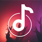 Cover Image of Download Music ringtones for phone  APK
