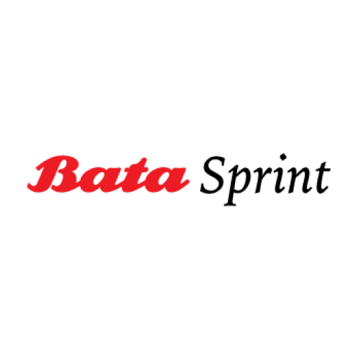 Bata Sprint logo