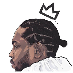 Kendrick Lamar Wallpaper: Download & Review