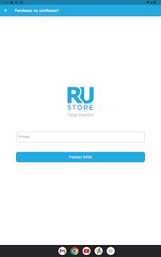 RU Storeのおすすめ画像5