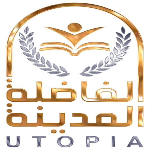 Utopia international School تنزيل على نظام Windows