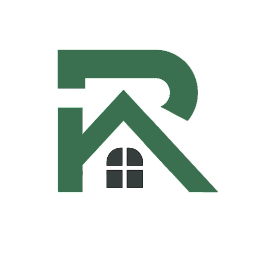 Realtor logo