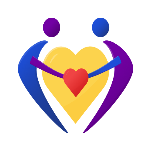 Healthy Relationships logo