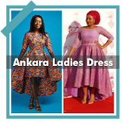 Top 49 Lifestyle Apps Like Classy Ankara Ladies Dress Fashion Style - Best Alternatives