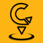Cover Image of Download CampMap 1.1.16 APK