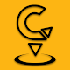 CampMap विंडोज़ पर डाउनलोड करें