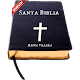 Santa Biblia Reina-Valera Auf Windows herunterladen