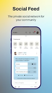 mygate APK for Android Download 1