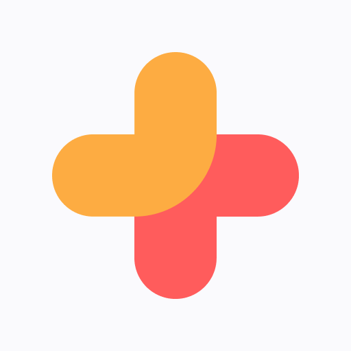 Effecto Symptom & Mood Tracker 1.0.76 Icon