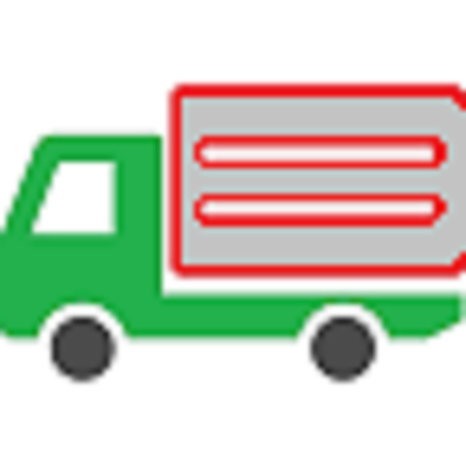 ecoD温度表示アプリ logo