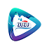ZuZu TV- Watch Movie, Stream Live TV & TV Seriesalpha-1.6
