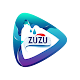 ZuZu TV- Watch Movie, Stream Live TV & TV Series Download on Windows