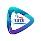 ZuZu TV- Watch Movie, Stream Live TV & TV Series Télécharger sur Windows
