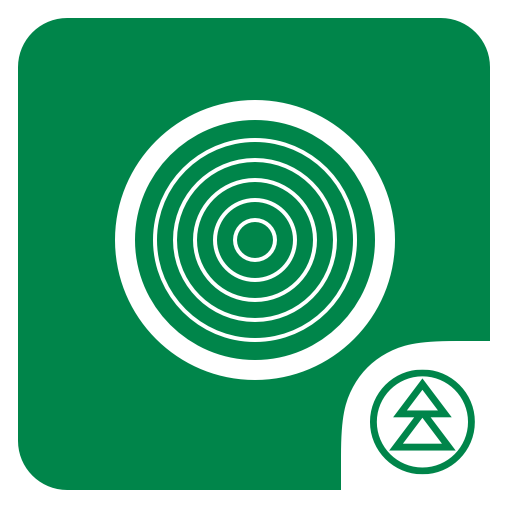 Apteringsstöd logo