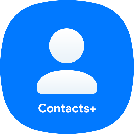 Simpler Dialer & Contacts+