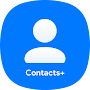 Simpler Dialer & Contacts+