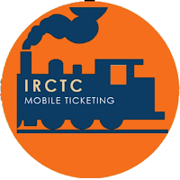 Online Irctc Mobile Ticketing