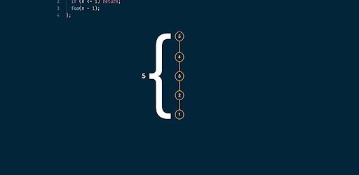 Dynamic Programming Course AI Screen 3