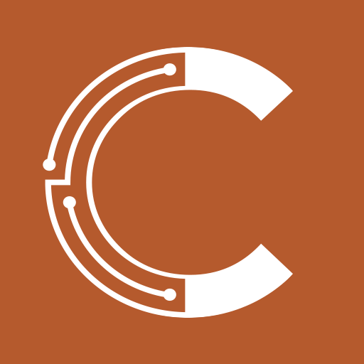 Coinkolik - Kripto Haberleri logo