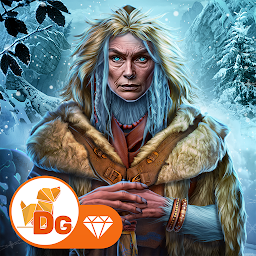 Myth or Reality 3: Extra Mod Apk