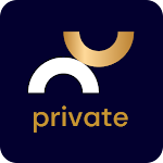 Cover Image of Download Nuvama Private  APK