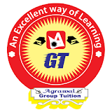 Agrawal Group Tuition icon