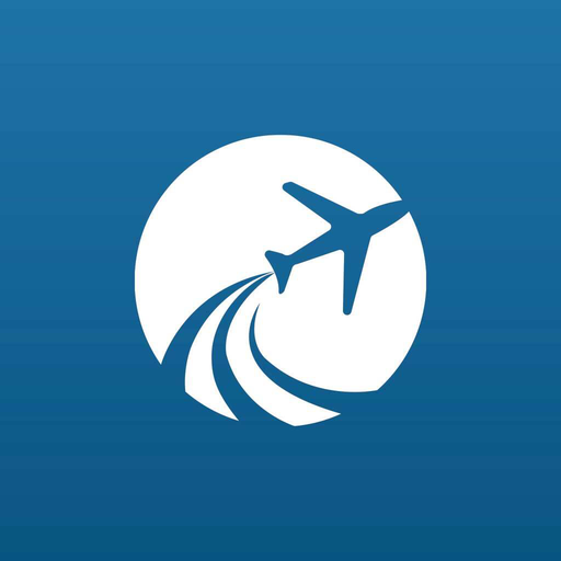FlyTalks Buzz: Easy Earning 1.0.5 Icon
