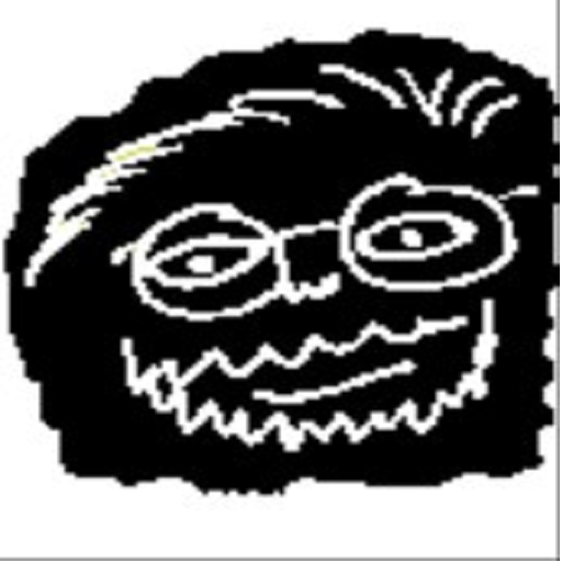 Catch James دانلود در ویندوز