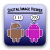 DigitalImageViewer for Android icon