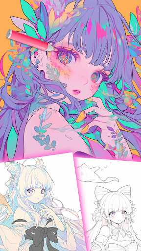 sample
