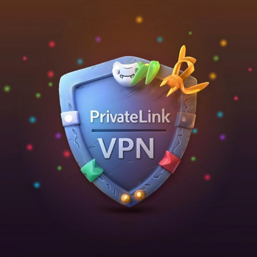PrivateLink VPN Download on Windows