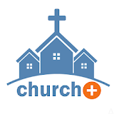 教會通 ChurchPlus icon