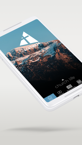 AICMunich Screen 2