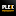 icon of Plex: Stream Movies & Live TV