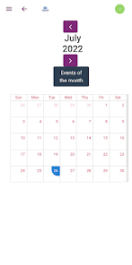 Screenshot image