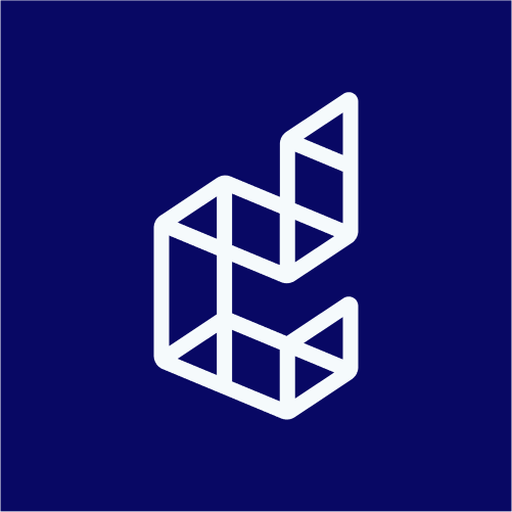 Datalife Controle de Acesso logo