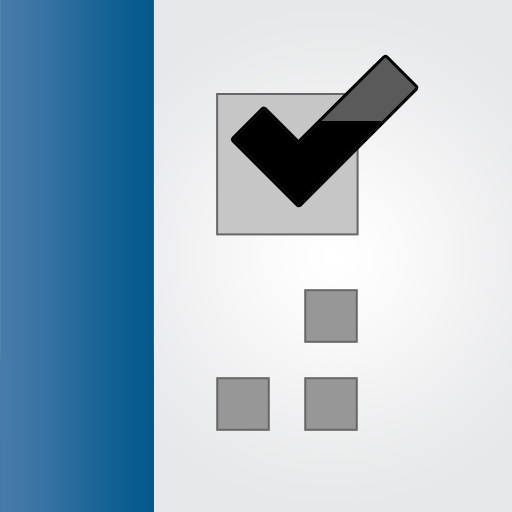 Business Tasks 1.6.22 Icon