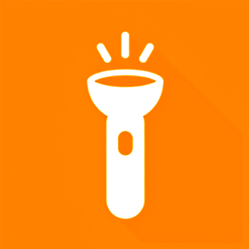 OneTap Torch Baixe no Windows