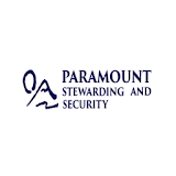 Paramount Stewarding icon