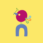 Livrin - childrens books