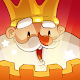Idle Kingdom: Click & Idle Tycoon - City Building