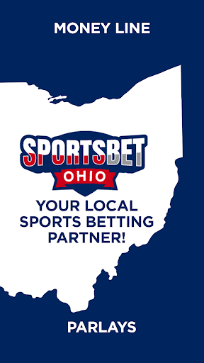 Sports Bet Ohio Sportsbook 3